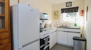 Chalet 12 - Image 3