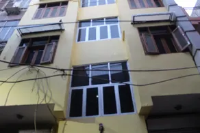 Hotel Deurali Dx @ Walk in Nizamuddin Railway Stn - Image 4