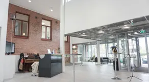 EC-Hostel - Image 4
