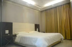 Hotel Blue Lagoon - Image 3
