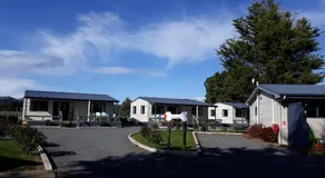 All Seasons Holiday Park - Image 3