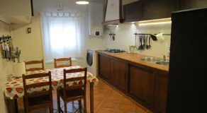 La Casa del Trafalgar - Image 4