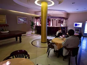 Hotel TM - Image 5