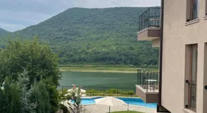 Eco House Kitana - Image 4