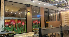 Hotel La Coruña - Image 5