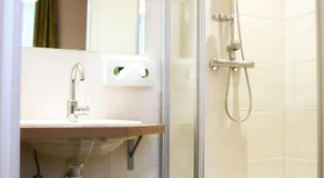 Gasthof Schmölz mit Übernachtung im Hotelzimmer - Image 4