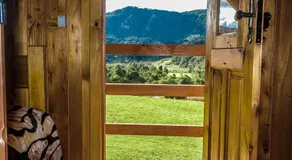 Chalés Vista Bonita - Image 4