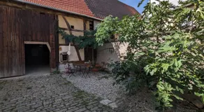 Wohnen am Main 1a-ammain - Image 4