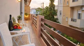 George Airport Apartments - Image 2