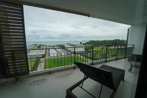 Serene Phla Resort and Restaurant - Image 5
