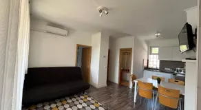 Maja apartmanhàz - Image 2