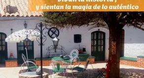 Casa María Victoria - Image 4