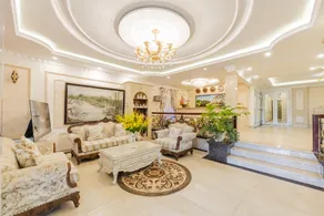 Khách sạn Hoa Sen Vàng - Image 3
