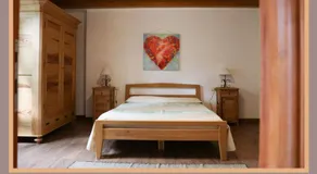 Bed & Breakfast S'Ena - Image 2