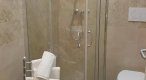 Mediterranea Guest House - Image 2