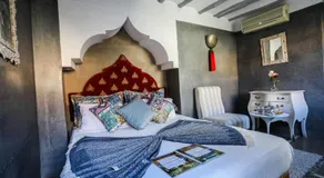 Riad les 2 Portes - Image 2