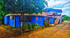 Hospedaje Casa THIREMA Tortuguero - Image 3