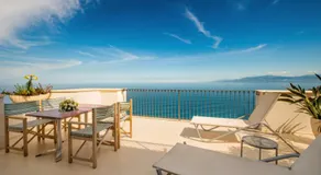 Piccolo Grand Hotel - Image 4