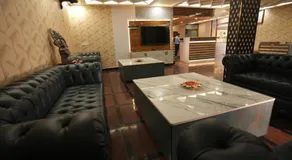 Hotel Kairali - Image 5