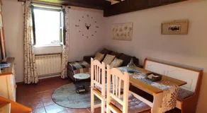 Apartamentos Caloca - Image 3