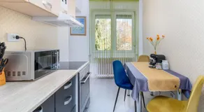 Moonlight Central Apartments - Image 3
