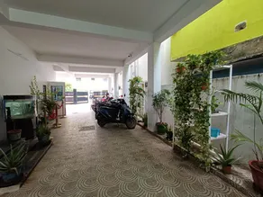 Hotel Bluesky Ramapuram-Behind DLF IT Park - Image 3