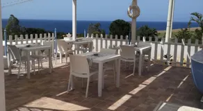 Benvenuti al Sud B&B - Image 3