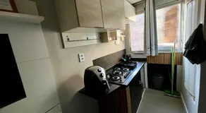 Rocinha Apart - Image 4