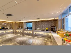 Lavande Hotel Lingwu Municipal Government - Image 3