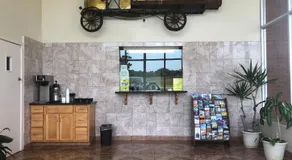 Mid Continent Inn - Image 4