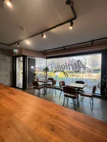 Amigo Budget Hotel - Image 3