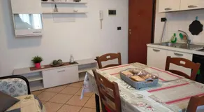 casa vacanza Regina - Image 3