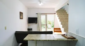 Recanto da Tuca - Image 2
