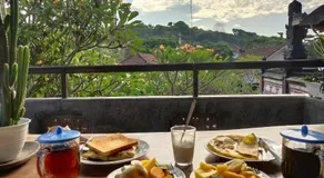 Bagus Homestay - Image 4