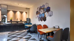 Sunnybell Chain Hotel (Lushan County Mogong Road Branch) - Image 5