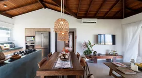 Orixás Residence - Image 3