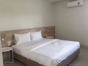 Pannara Hotel - Image 2