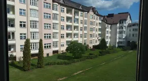 Santariškės Apartment - Image 2