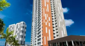 Meritus - Perai - Image 3