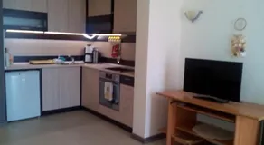 Byala Relax Apartments - Image 4