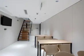 Lotus Leaf Bay · Warm House (Shanghai Pudong International Airport Branch) - Image 3