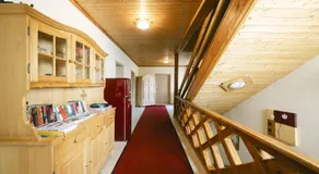 Pension Seehof - Image 5