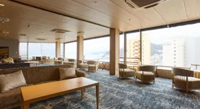 Tsukinosumika Atami Juraku Hotel - Image 5