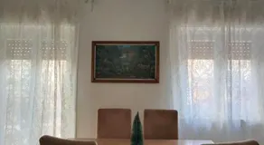 Rosdani Apartment - Image 3