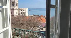 Pilar - Alfama River View - Image 4