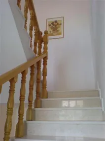 Villa Jovanovic Sutomore - Image 4