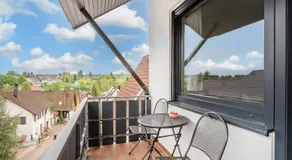 Hotel Glas Schwarzwald - Image 4