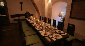 Zamek Reszel - Image 3