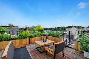 Yangzhou again see homestay(Slender West Lake Dongguan Street Branch) - Image 3