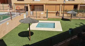 APARTAMENTO CASARES PLAYA - Image 3